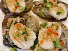元贝-阿多私房菜(顺德店)