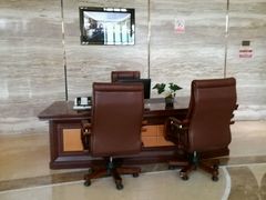 -东旭阳光国际大酒店