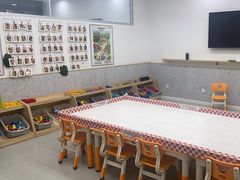 -艾克瑞特AI机器人·少儿编程·STEAM教育(万达校区)