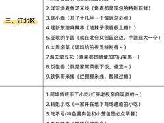 -聂发财重庆江湖菜(解放碑店)