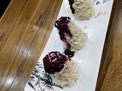-闻香阁·清真(光荣道店)