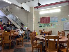 -四嫂鹅肉店(银海南二横街店)