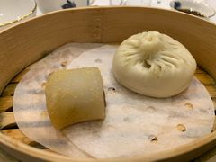 -南京钟山宾馆(江苏省会议中心)