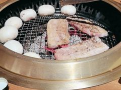 -竹涟烧肉(欢肆店•原星悦荟店)
