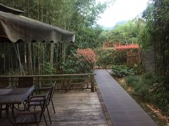 -九龙湾·御膳坊(九龙窠路店)