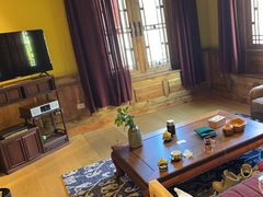 -松赞拉萨林卡酒店