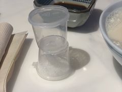 -桃园眷村(万象天地店)