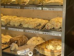 -峨嵋酒家(地安门店)
