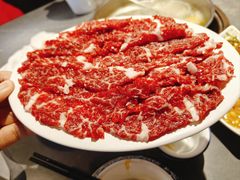 -贵宾牛·潮汕牛肉火锅(珠池总店)