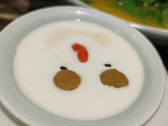 -桐爷小馆(广渠门店)