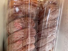 -泰康食品(南京东路店)