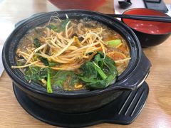 米线-辣火功夫麻辣烫(明洞1号店)