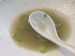 -福巷湘食小馆·猛火现炒(上海首店)