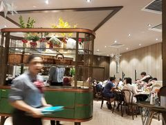 -关夫人餐厅(阳光广场店)