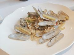 -宝燕壹号(徐汇店)
