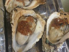 image-天津乾毓德饭庄·清真传统炒菜·海鲜烧烤(咸阳路店)