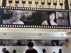 -天府火锅·始于1989年(老城十字街店)
