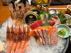 -月龍吟(朝龙汇店)