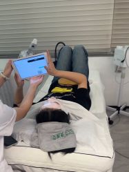 -清颜堂丨分子祛痘·功效美肤