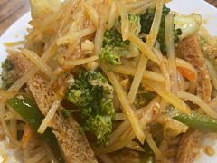 -老陕兄弟(彩虹新城店)