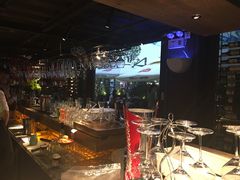 -胡桃里音乐酒馆(白云五号T5 MALL店)