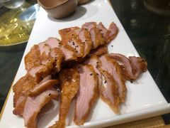 -庆合府重庆大排档(紫都城店)