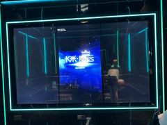 -Z-PARTY KTV(金太湖店)
