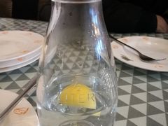 -嘉喜来比萨(罗马花园店)