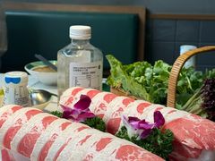 -半闲斋羊肉铺(齐礼阎店)