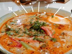 -GOGO Plate(成都太古里店)