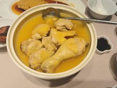 -望乡楼上海菜(陆家浜路店)