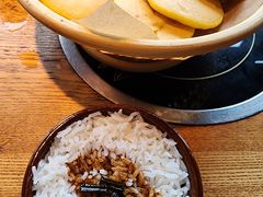 -吃饭皇帝大(解放西路店)