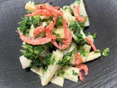 -箪食巷私房菜馆·鲁菜(玉函路店)