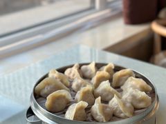 -王厚元饺子·辽菜(浑南店)