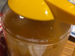 -永红源啤酒·烧烤·海鲜·大排档(台柳路店)