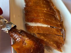 -天和晟烤鸭店(国展店)