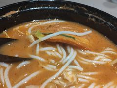 -大鼓米线(常州钟楼新世纪DM店)