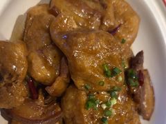 -小柴米·传统江西菜(万寿宫店)