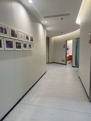 点击看大图 -Yestar重庆艺星医疗美容医院