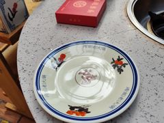-鸿姐老火锅·传统炒料(上海旗舰店)