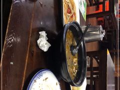 -胖子饭店(兴学弄店)