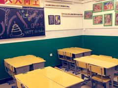 用餐区-做了不起的80后