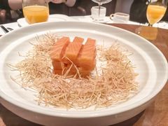 -粤界(望京金辉店)