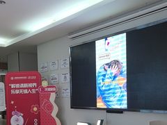 -成都新视界眼科医院·近视手术·儿童近视