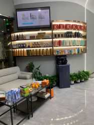 -酷宣Hair Style专业造型
