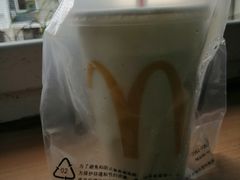 -华润万家(凯德和平广场店)