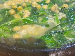 -陶德砂锅(蜀汉路店)