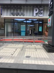 -PE SALON 