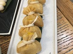 -云渔堂蒸汽石锅鱼(万达店)