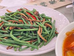 -清真·尚穆回回香清真餐厅(工人新村店)